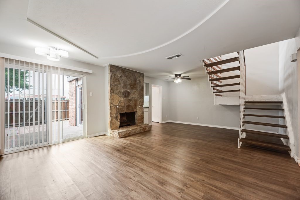 2203 Salem Drive Carrollton TX 75006