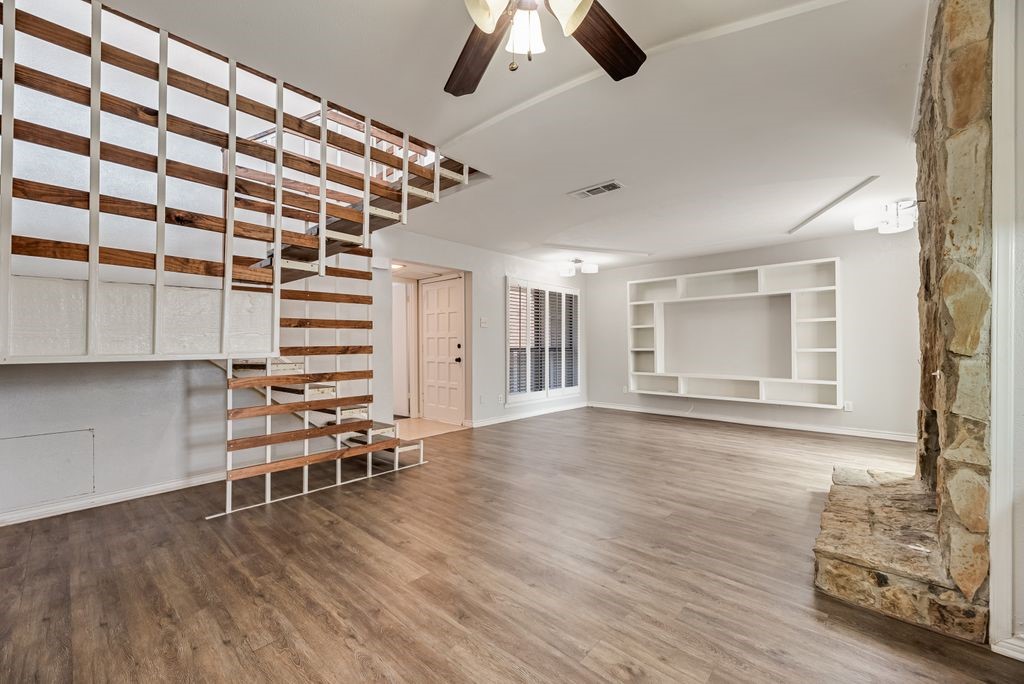 2203 Salem Drive Carrollton TX 75006