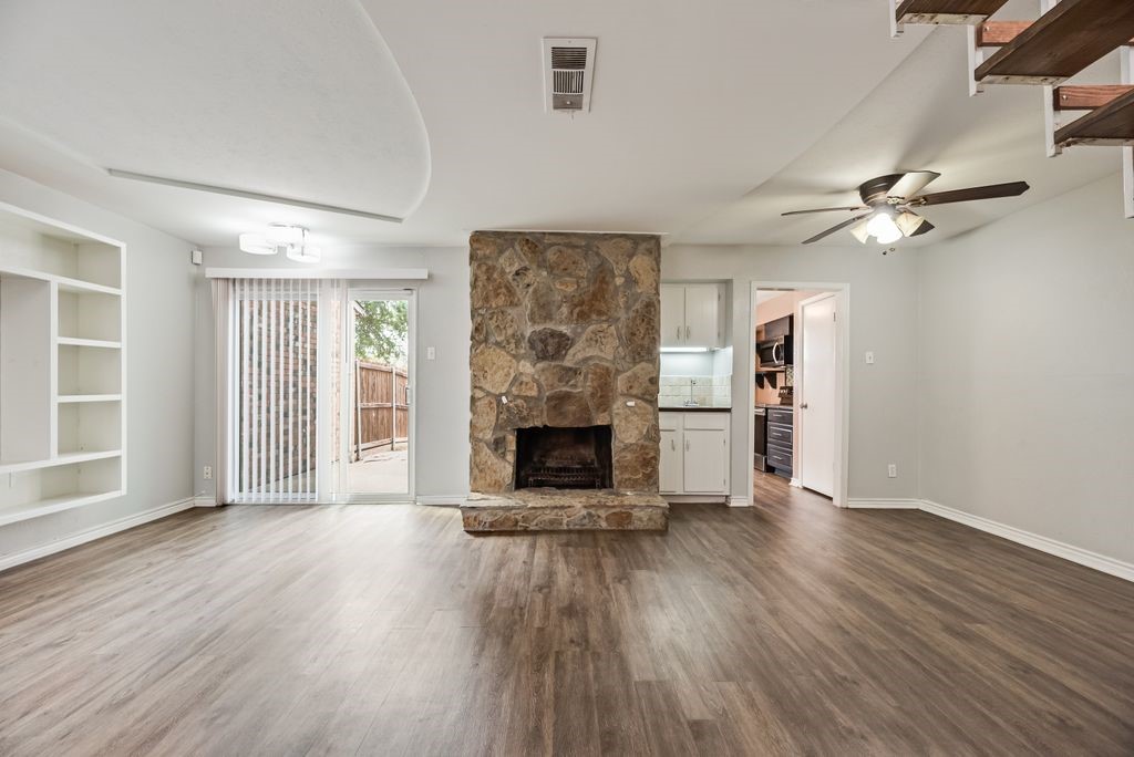 2203 Salem Drive Carrollton TX 75006