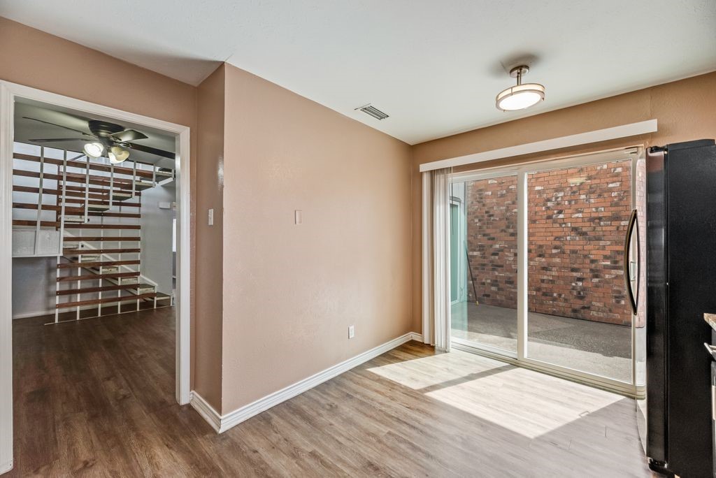 2203 Salem Drive Carrollton TX 75006