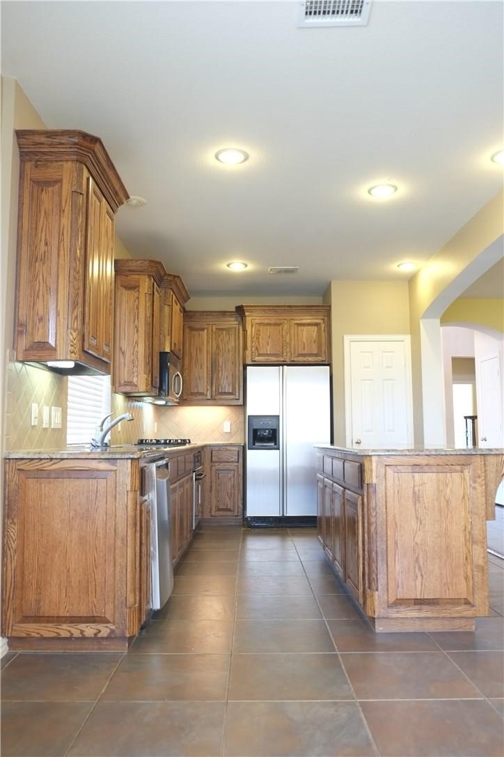 1904 Kirby Lane Allen TX 75013