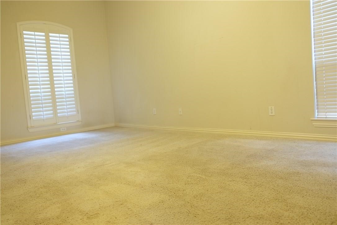 1904 Kirby Lane Allen TX 75013