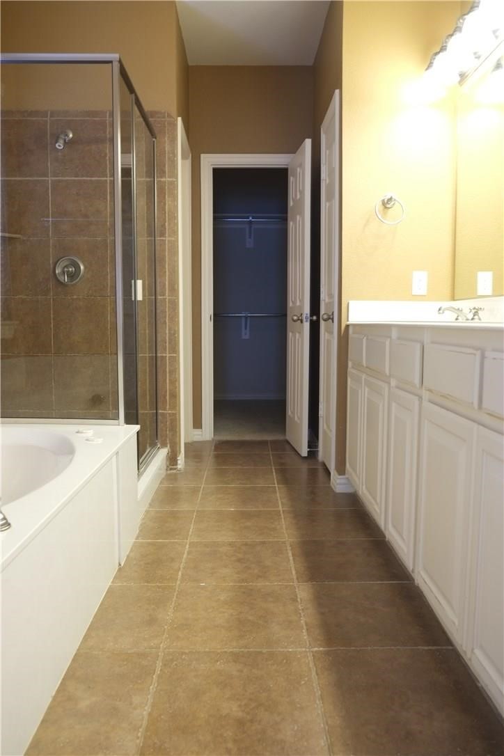 1904 Kirby Lane Allen TX 75013