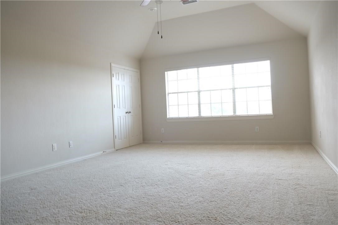 1904 Kirby Lane Allen TX 75013