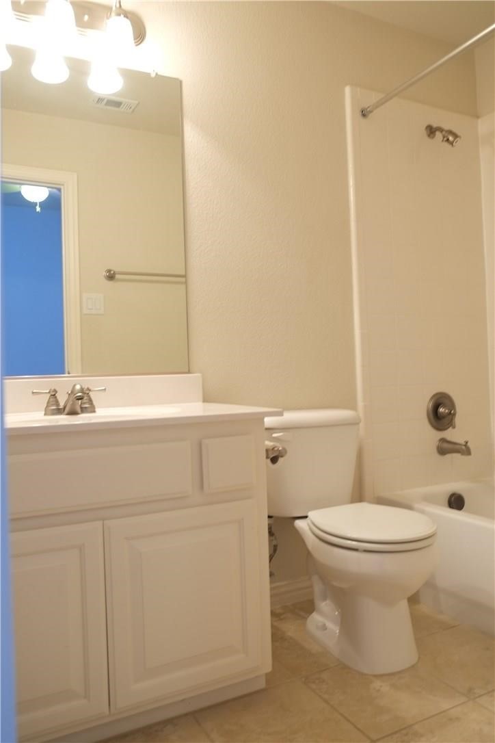 1904 Kirby Lane Allen TX 75013