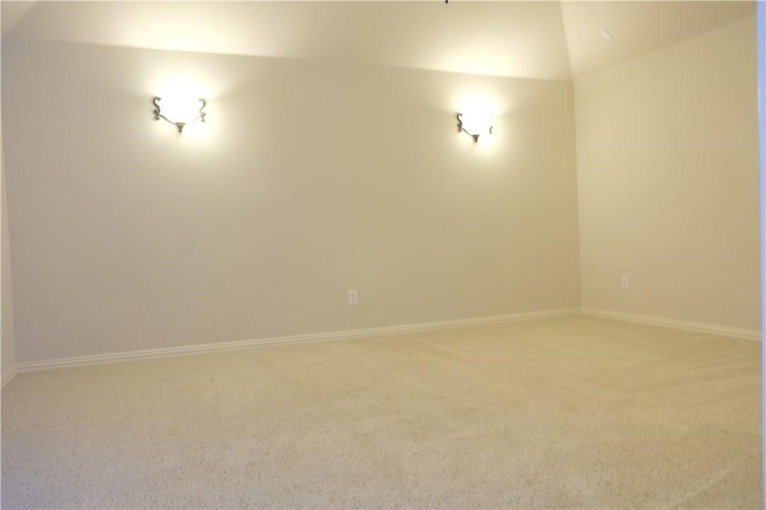 1904 Kirby Lane Allen TX 75013