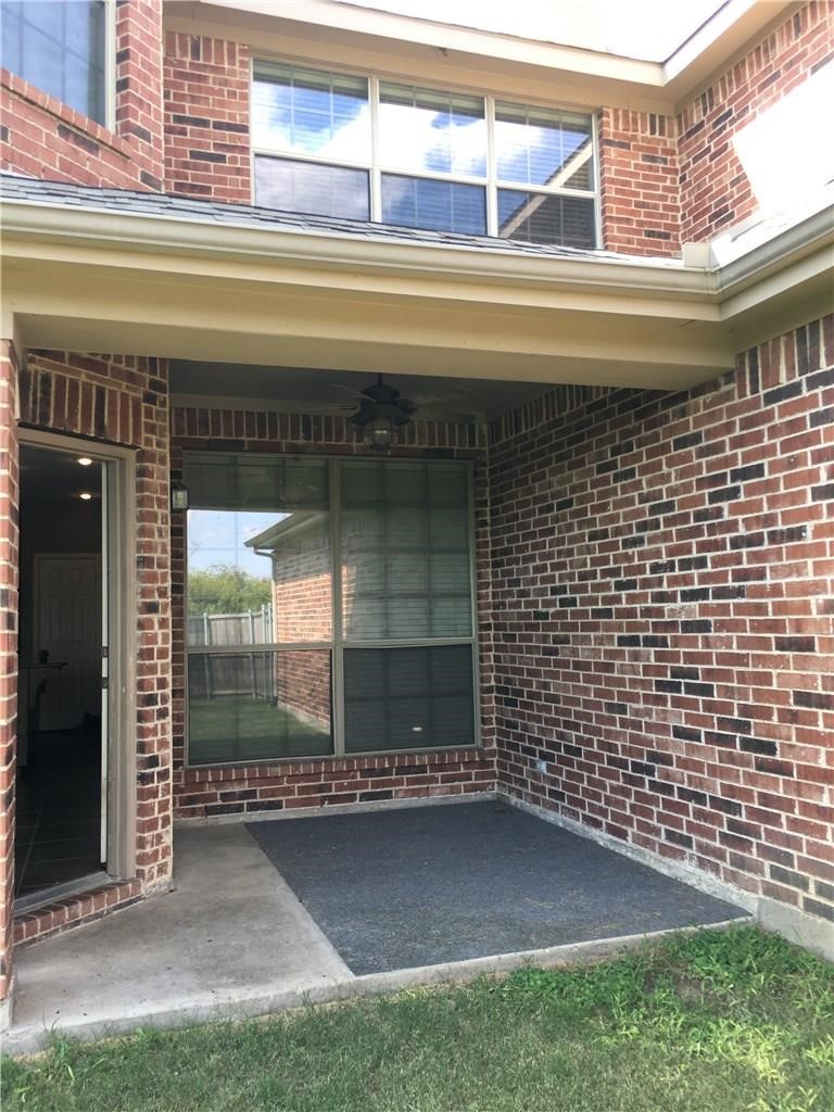 1904 Kirby Lane Allen TX 75013