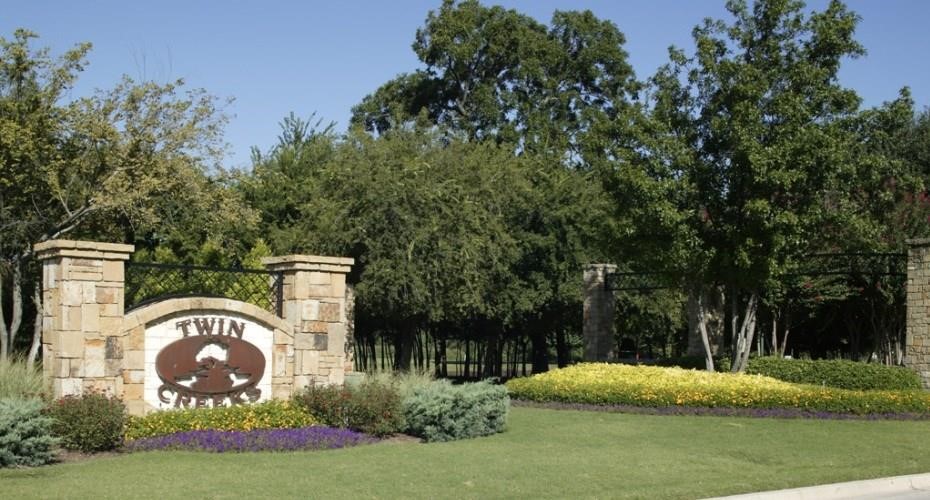 1904 Kirby Lane Allen TX 75013