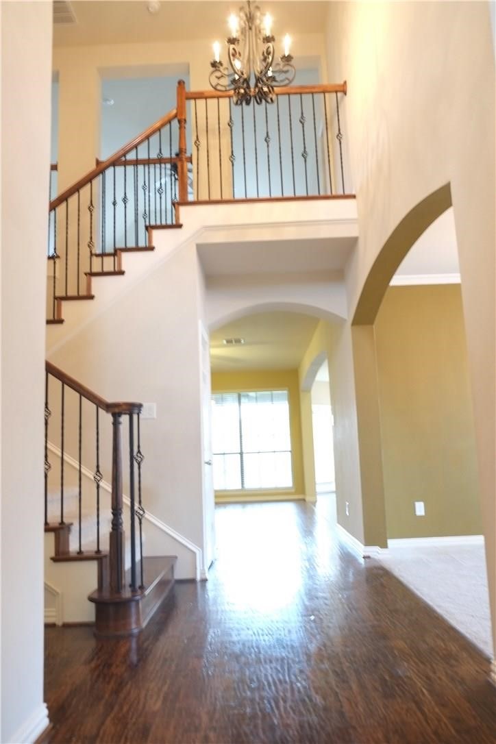 1904 Kirby Lane Allen TX 75013