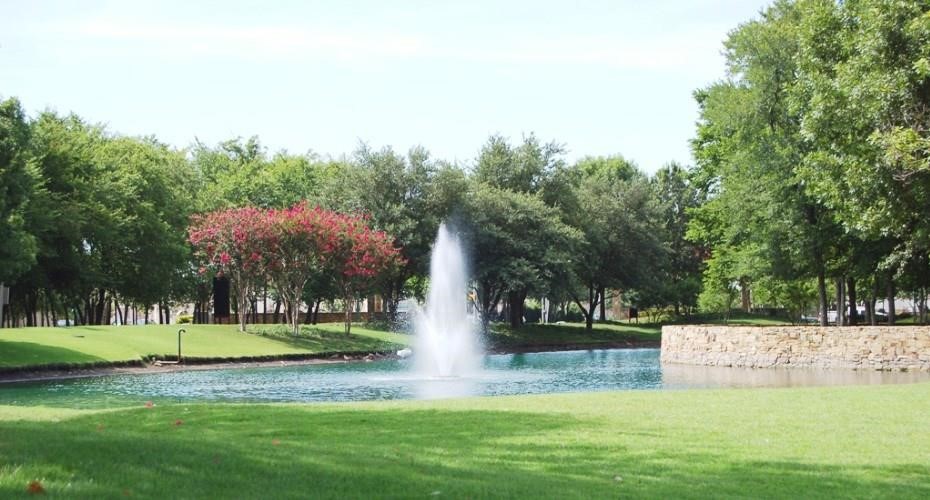 1904 Kirby Lane Allen TX 75013