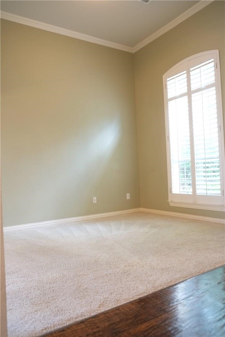 1904 Kirby Lane Allen TX 75013