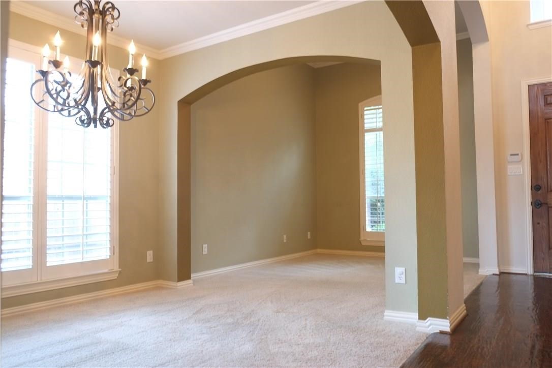 1904 Kirby Lane Allen TX 75013
