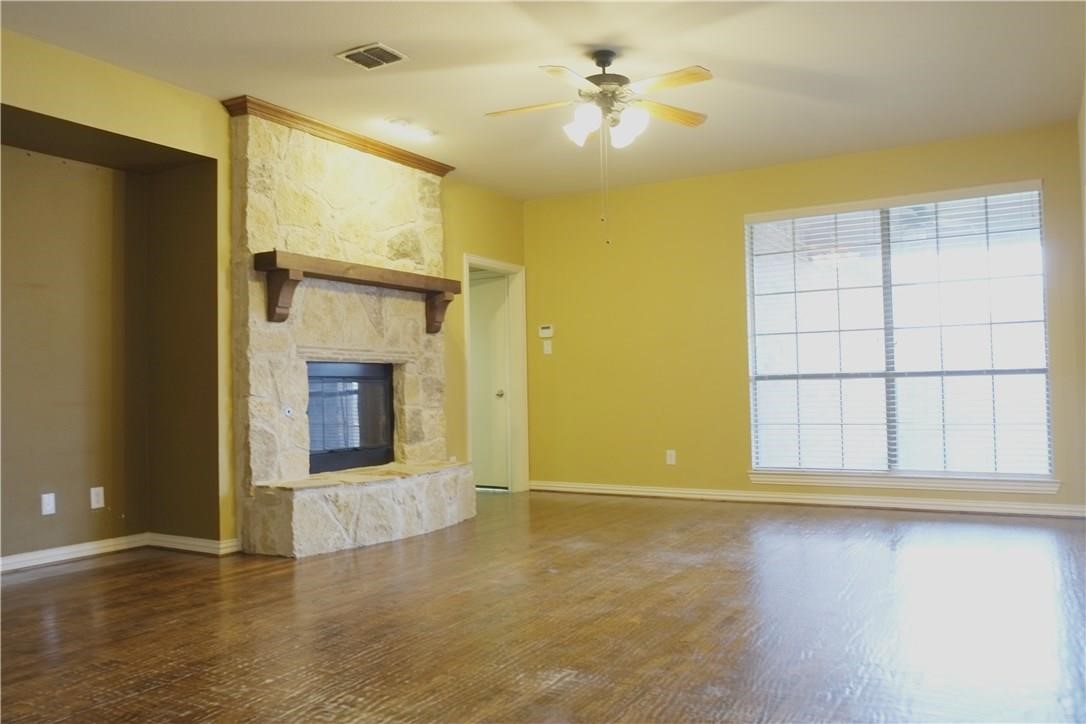 1904 Kirby Lane Allen TX 75013