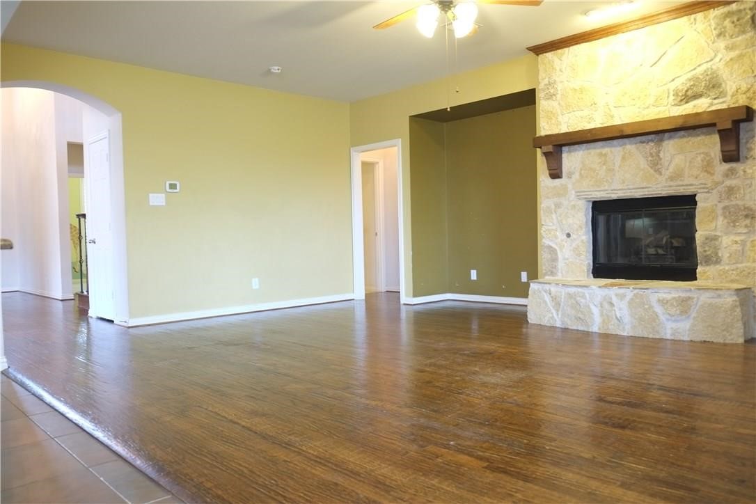 1904 Kirby Lane Allen TX 75013