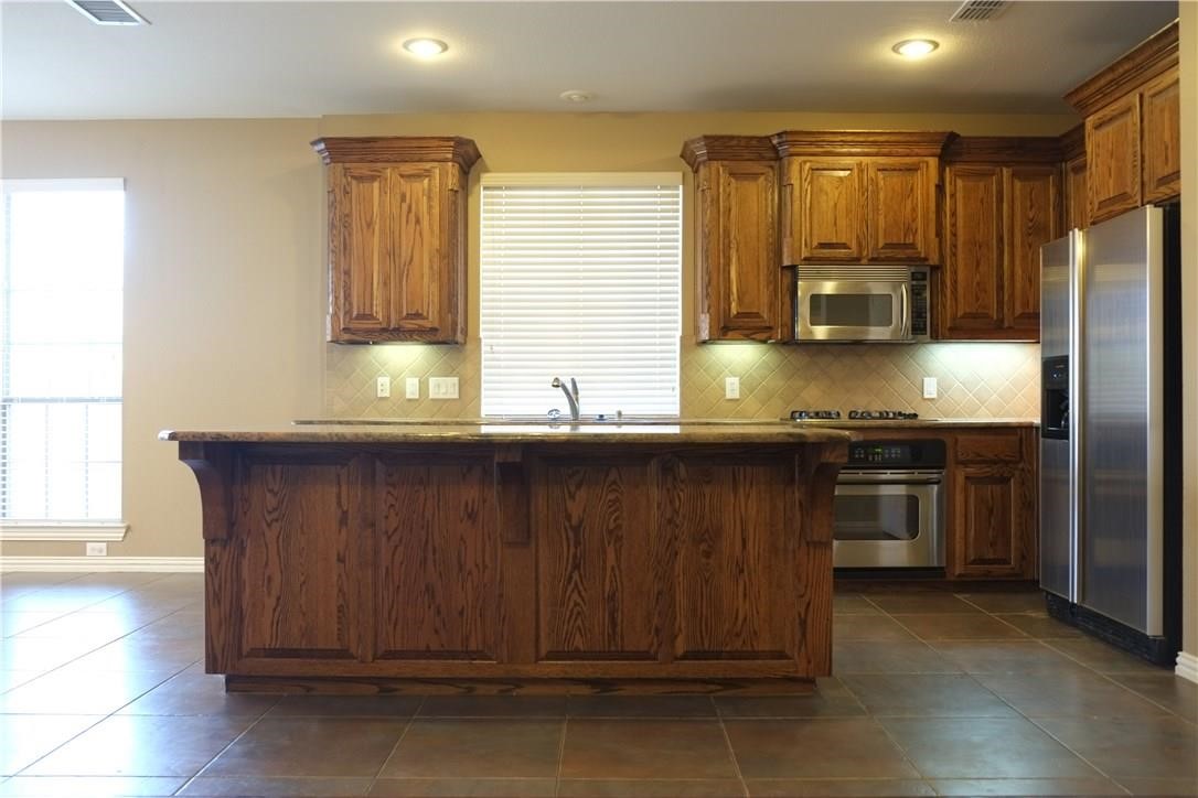 1904 Kirby Lane Allen TX 75013