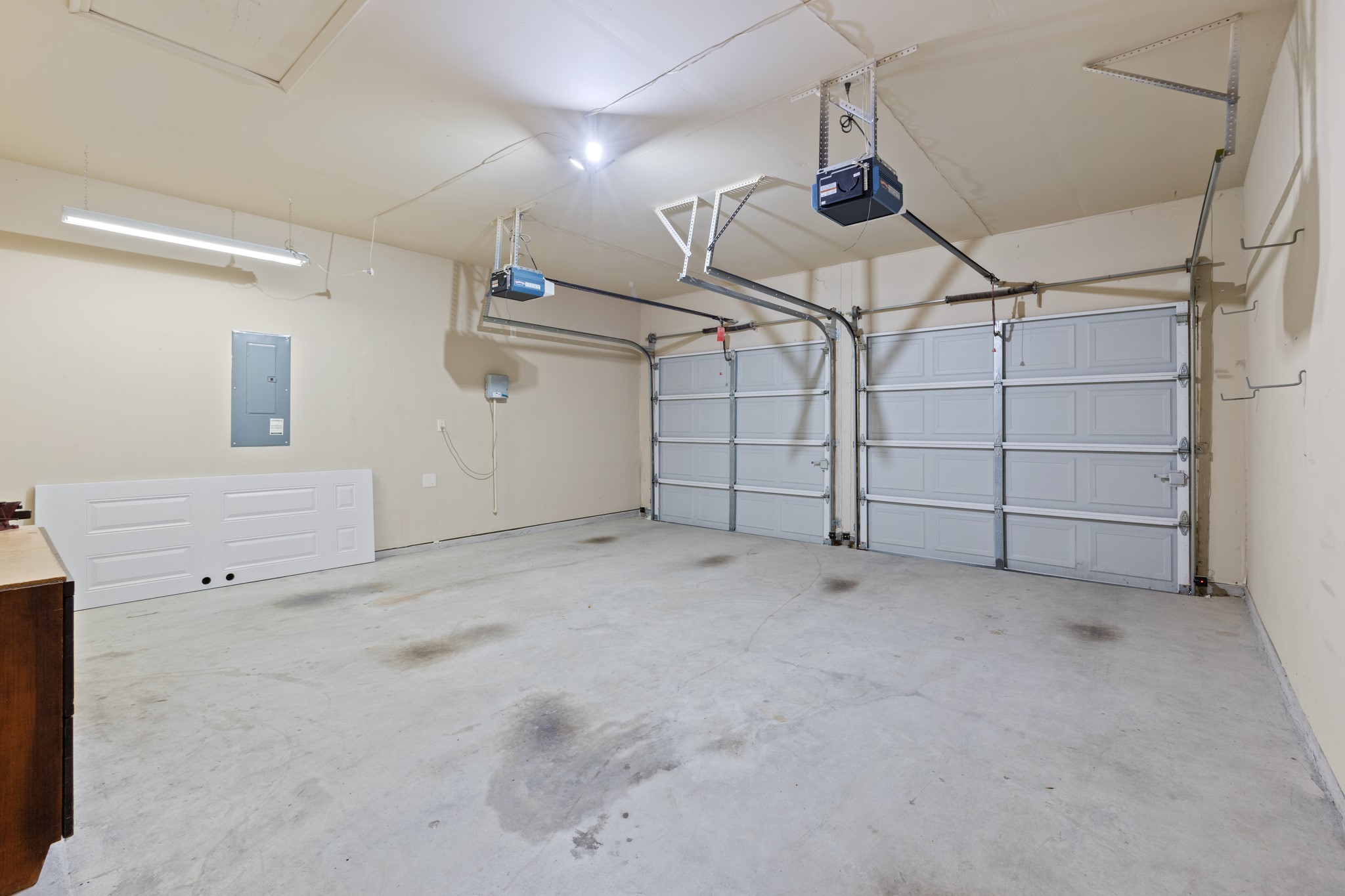 9716 Mulligan Drive Mckinney TX 75072