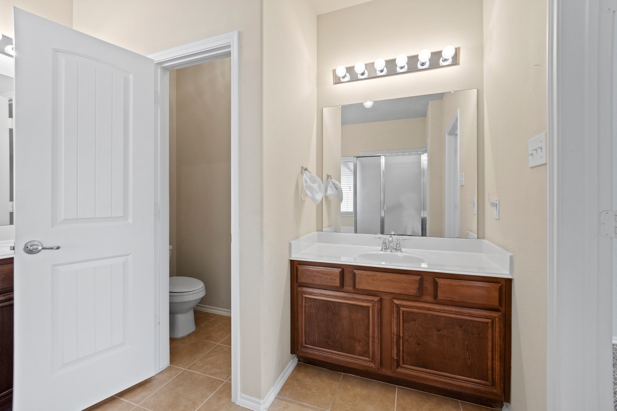 9716 Mulligan Drive Mckinney TX 75072