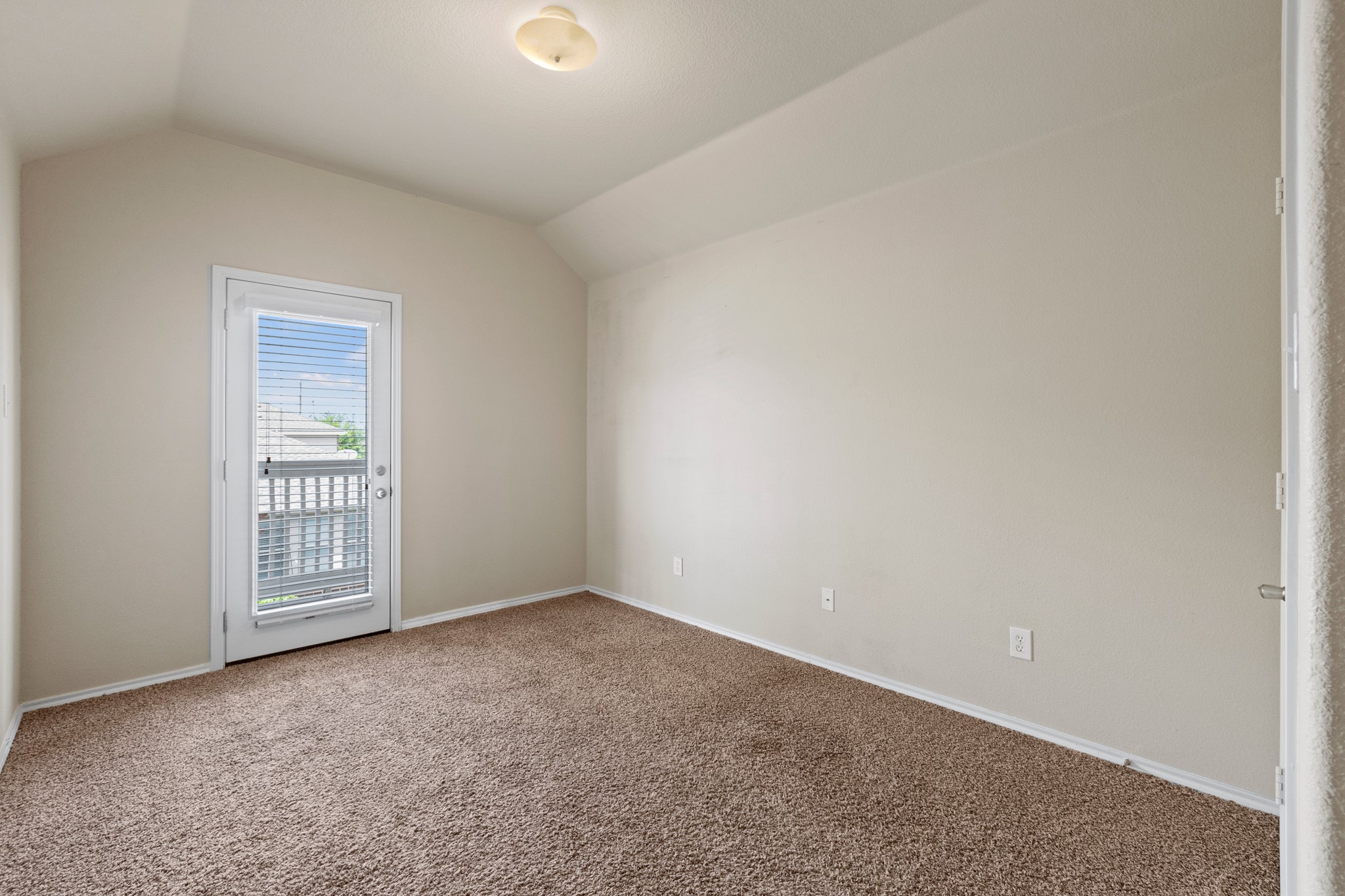 9716 Mulligan Drive Mckinney TX 75072