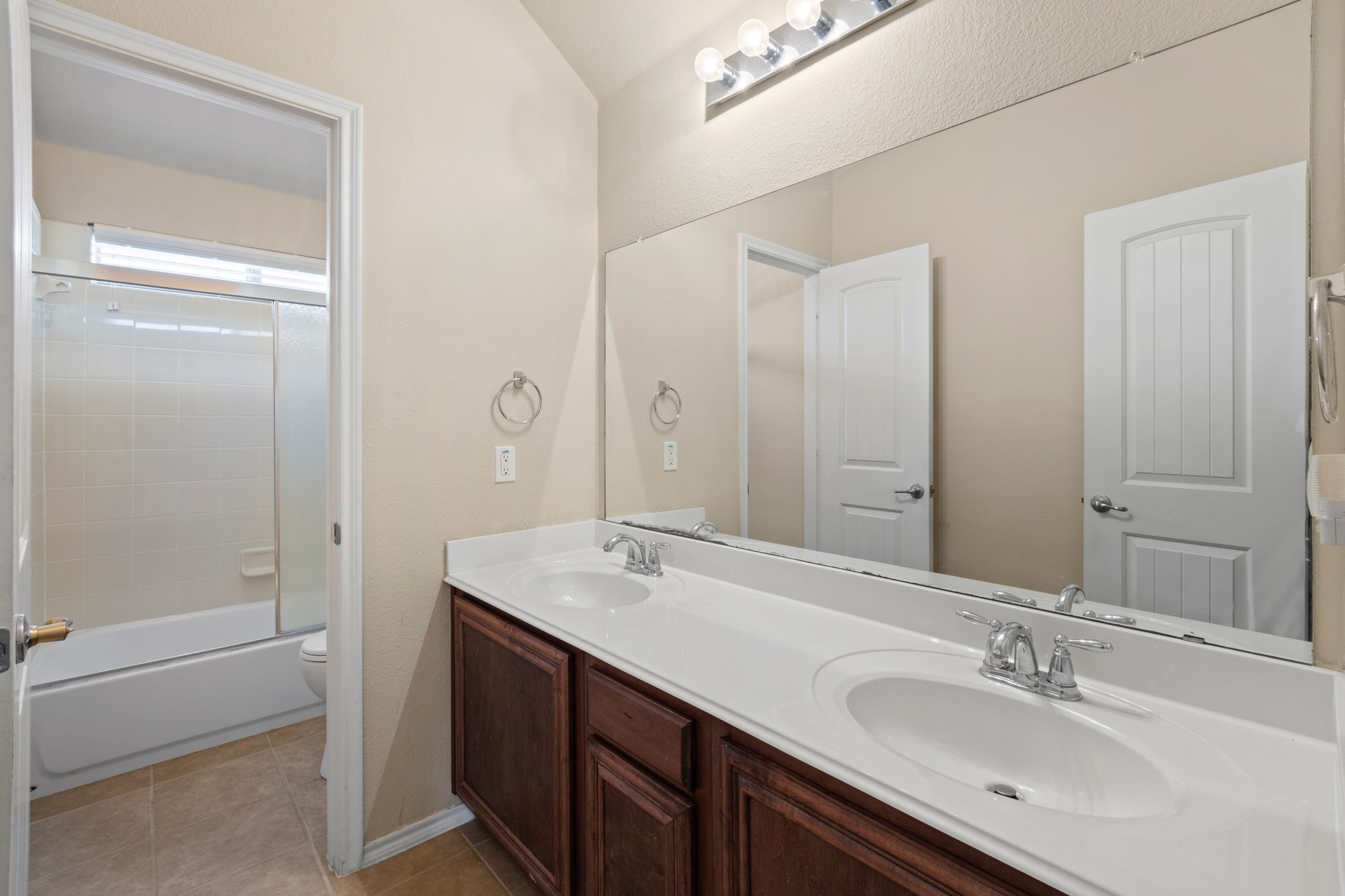9716 Mulligan Drive Mckinney TX 75072