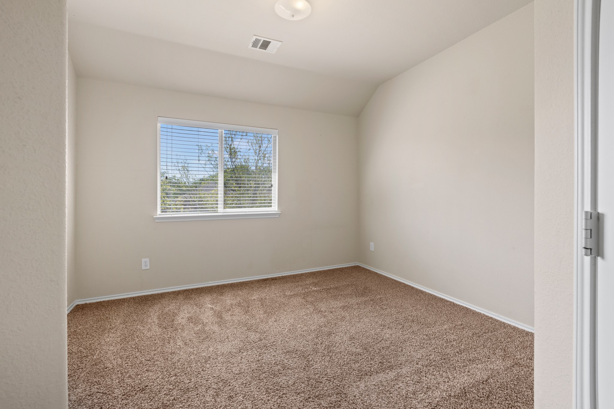 9716 Mulligan Drive Mckinney TX 75072