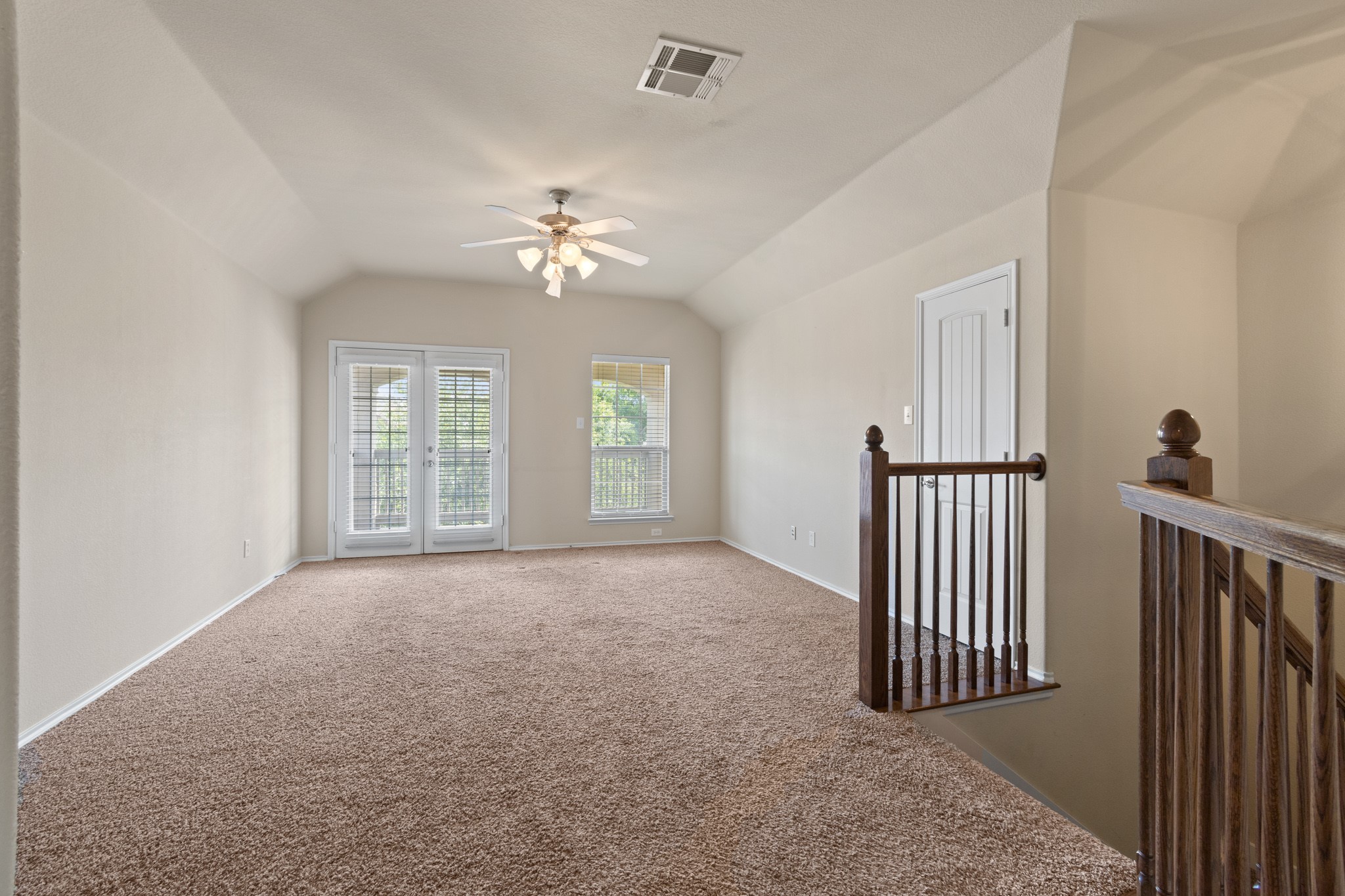 9716 Mulligan Drive Mckinney TX 75072
