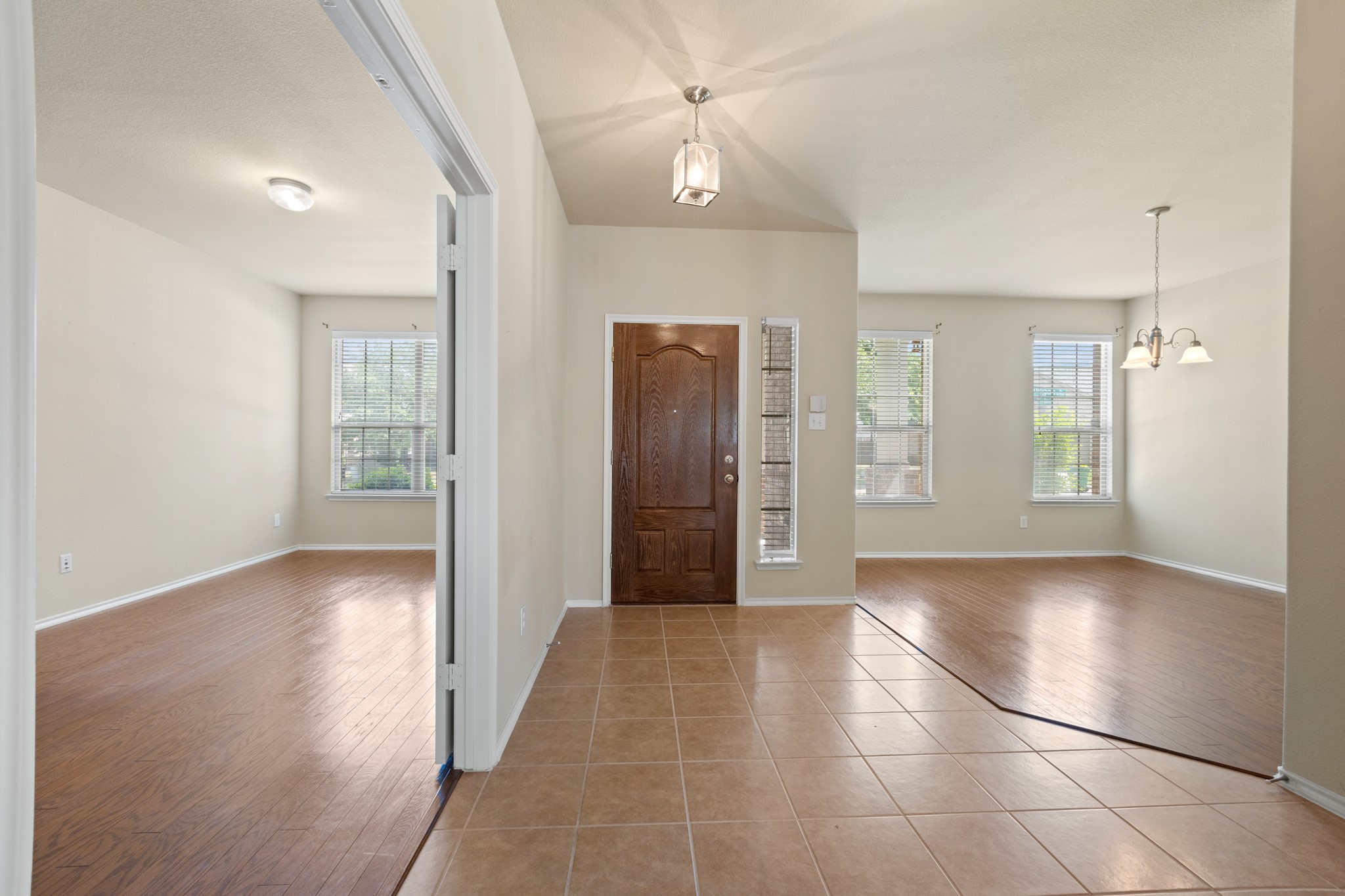9716 Mulligan Drive Mckinney TX 75072