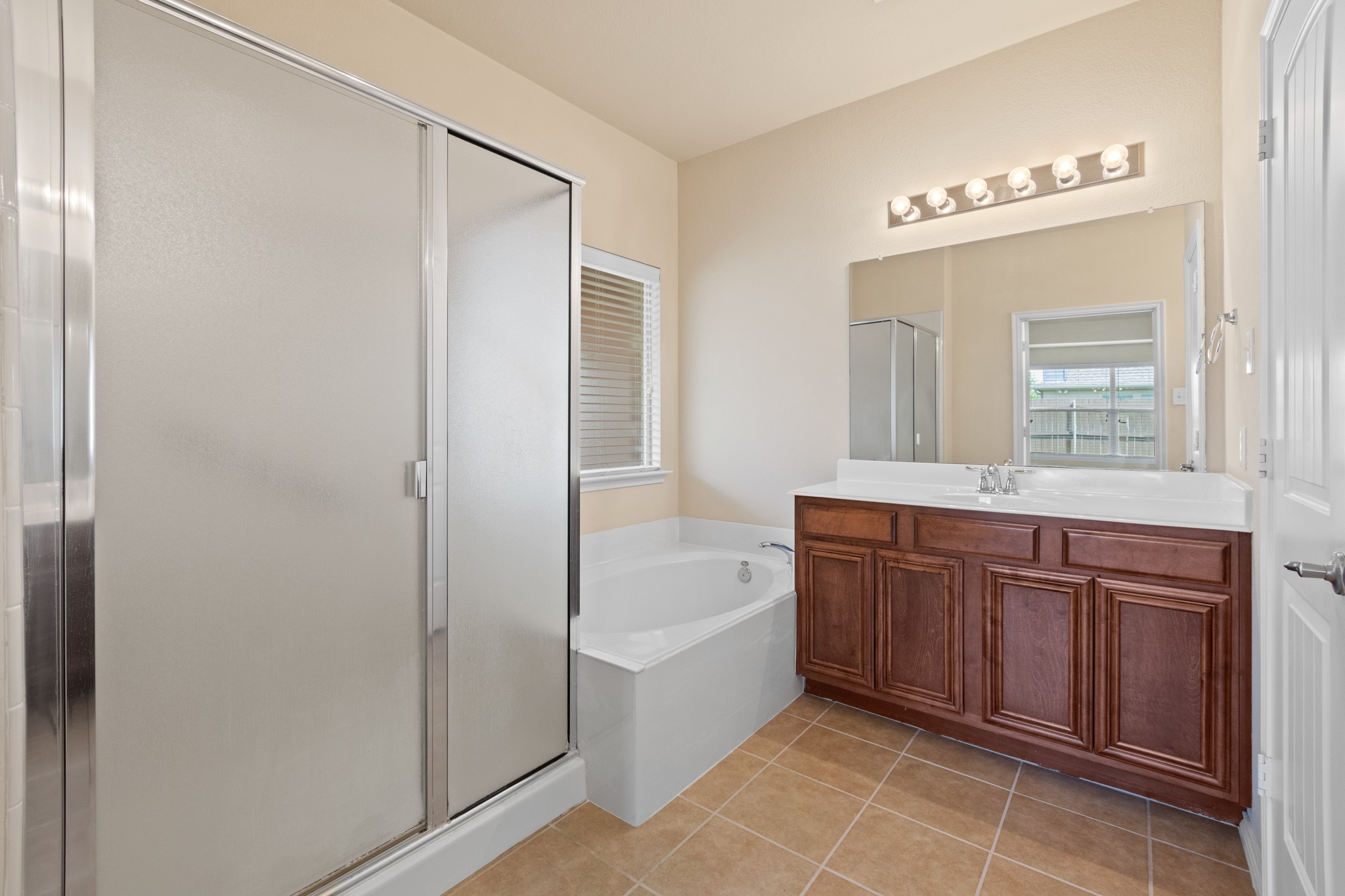 9716 Mulligan Drive Mckinney TX 75072