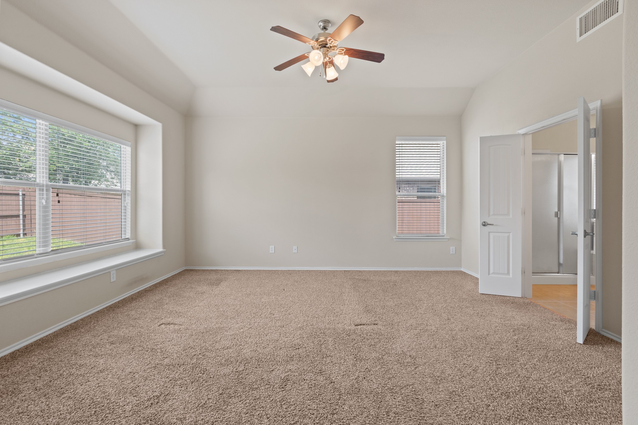 9716 Mulligan Drive Mckinney TX 75072