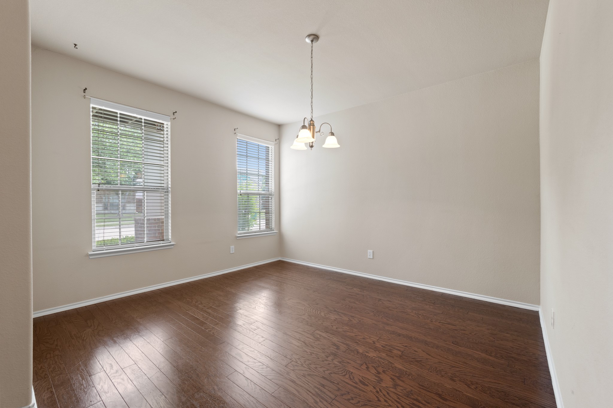 9716 Mulligan Drive Mckinney TX 75072
