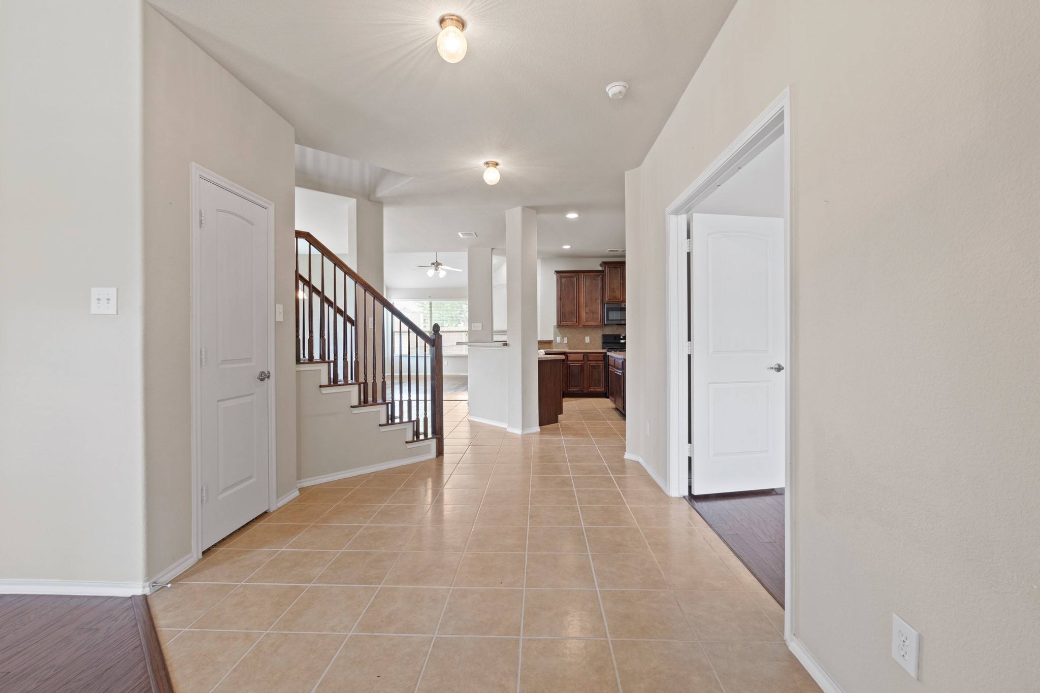 9716 Mulligan Drive Mckinney TX 75072
