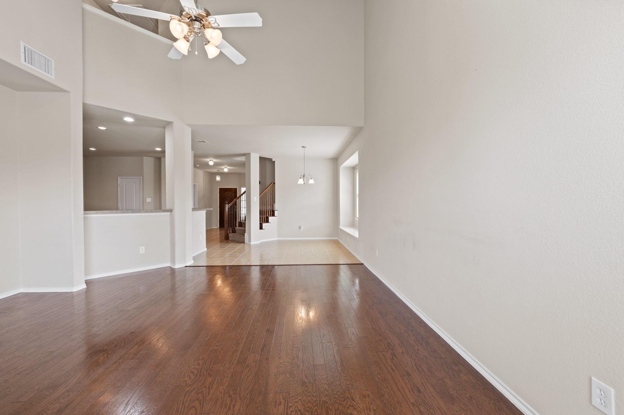 9716 Mulligan Drive Mckinney TX 75072