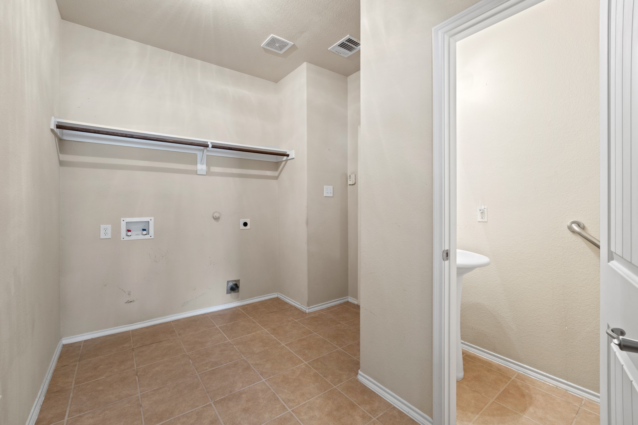 9716 Mulligan Drive Mckinney TX 75072