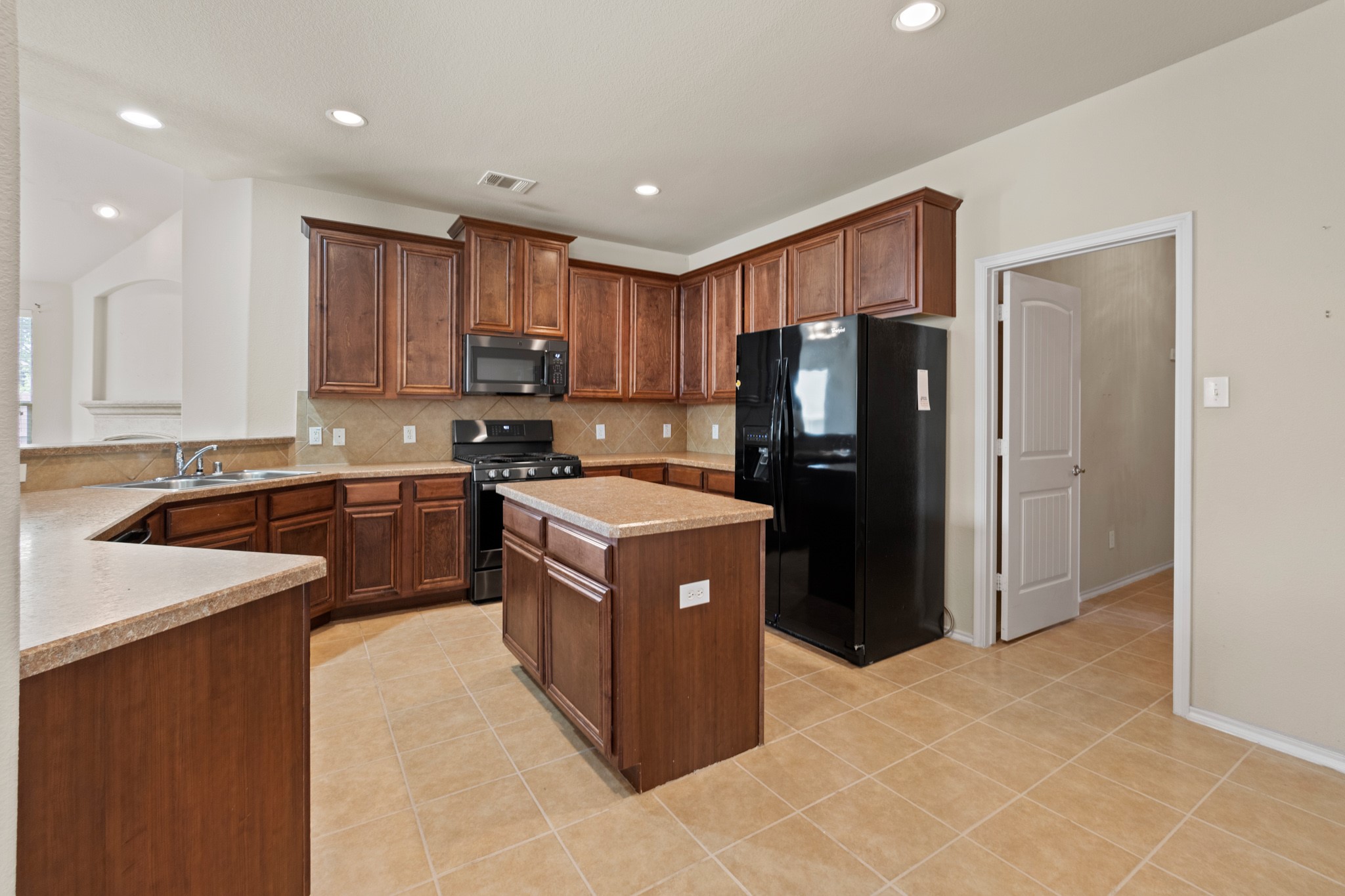 9716 Mulligan Drive Mckinney TX 75072