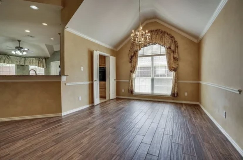 3400 Dowland Drive Flower Mound TX 75022