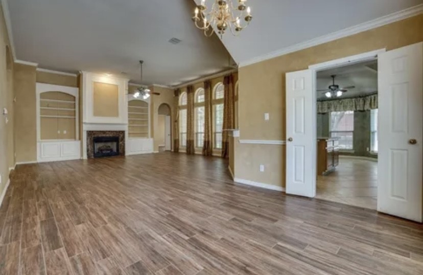 3400 Dowland Drive Flower Mound TX 75022