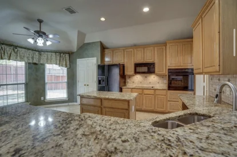 3400 Dowland Drive Flower Mound TX 75022