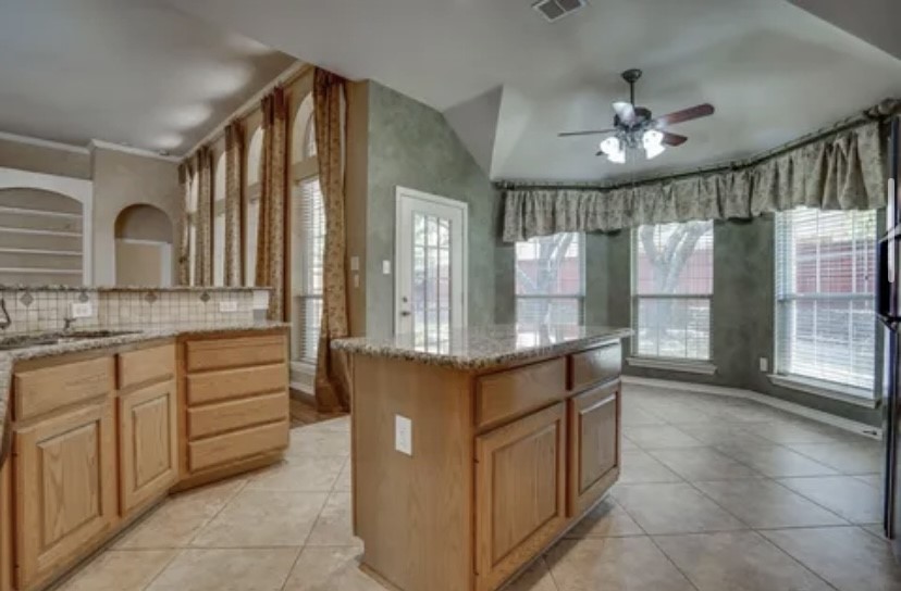 3400 Dowland Drive Flower Mound TX 75022