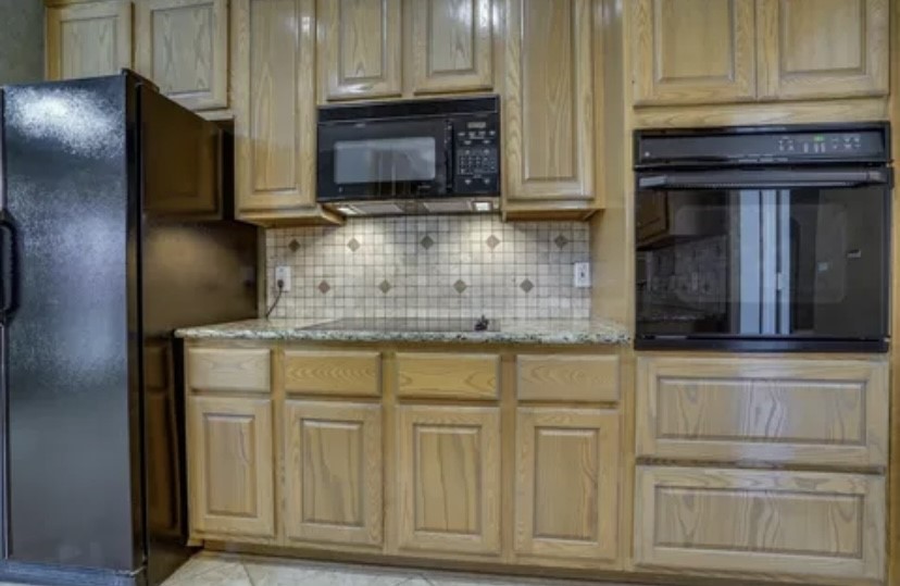 3400 Dowland Drive Flower Mound TX 75022