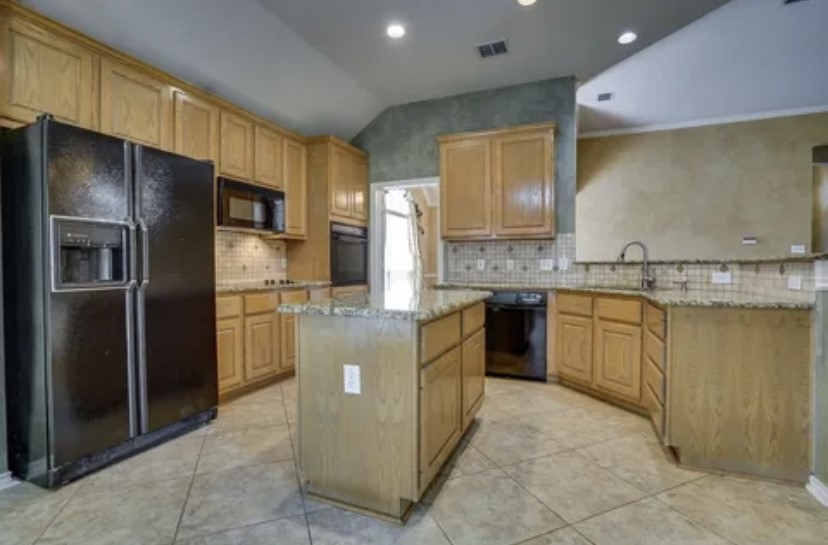 3400 Dowland Drive Flower Mound TX 75022