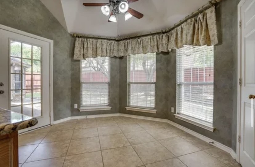 3400 Dowland Drive Flower Mound TX 75022