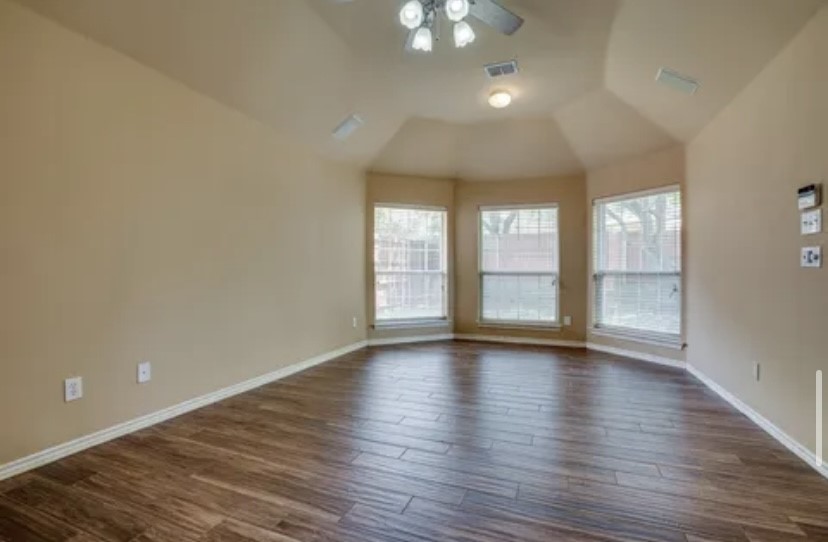 3400 Dowland Drive Flower Mound TX 75022