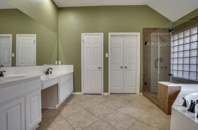 3400 Dowland Drive Flower Mound TX 75022