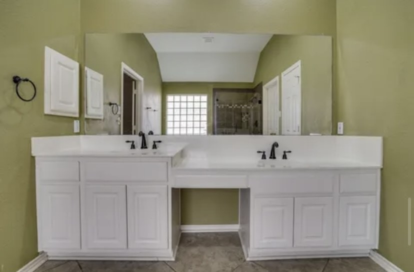 3400 Dowland Drive Flower Mound TX 75022