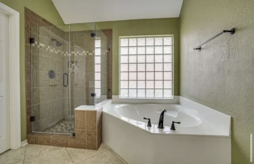 3400 Dowland Drive Flower Mound TX 75022