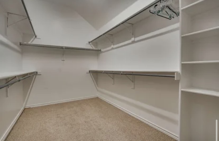 3400 Dowland Drive Flower Mound TX 75022