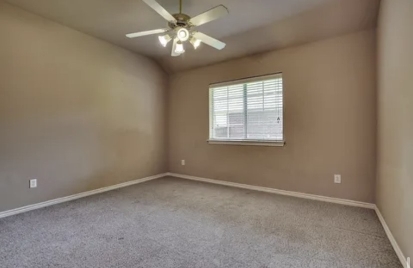 3400 Dowland Drive Flower Mound TX 75022