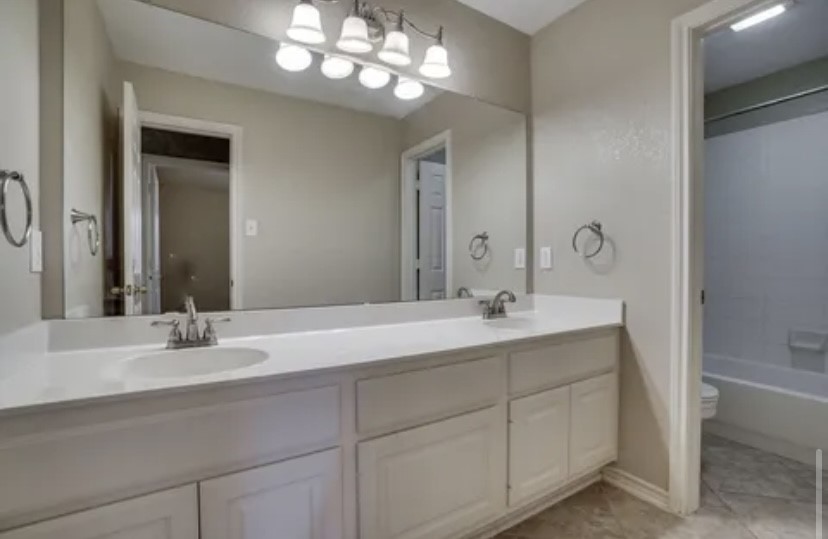 3400 Dowland Drive Flower Mound TX 75022