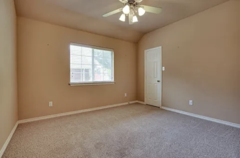 3400 Dowland Drive Flower Mound TX 75022