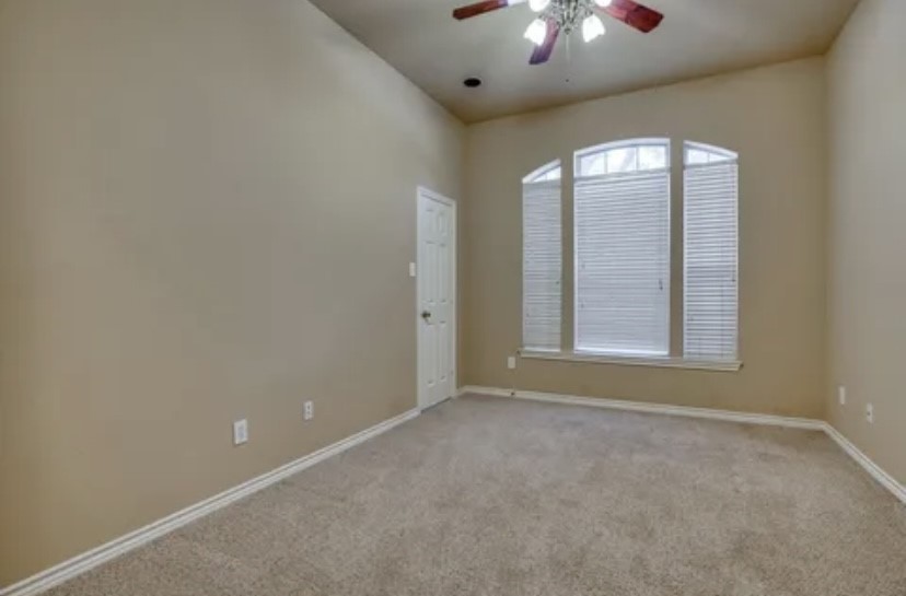 3400 Dowland Drive Flower Mound TX 75022