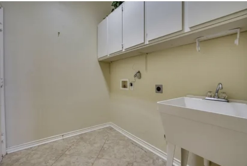 3400 Dowland Drive Flower Mound TX 75022